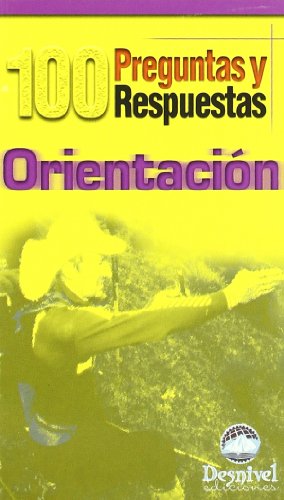 Imagen de archivo de 100 Preguntas y Respuestas. Orientacin a la venta por Mercado de Libros usados de Benimaclet