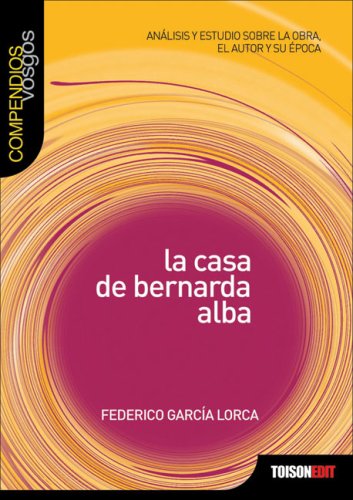 Stock image for Anlisis y estudio sobre la obra, el Gordo Ribas, Lydia/Gordo Ribas, for sale by Iridium_Books