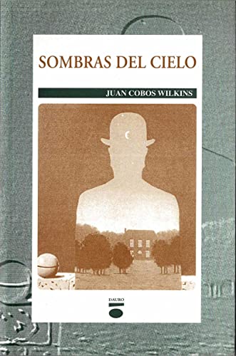 Beispielbild fr Sombras del Cielo zum Verkauf von Librera 7 Colores