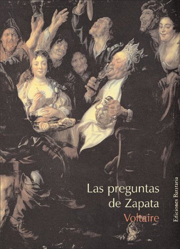 Imagen de archivo de Recetario de cocina madrilea a la venta por NOMBELA LIBROS USADOS