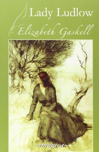 Lady Ludlow (9788495772121) by Gaskell, Elizabeth