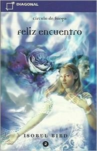 9788495808332: Feliz Encuentro/Happy Encounter (Spanish Edition)