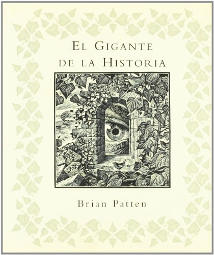 9788495808677: Gigante de la historia, el