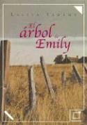 Imagen de archivo de El rbol de Emily a la venta por Librera Prez Galds