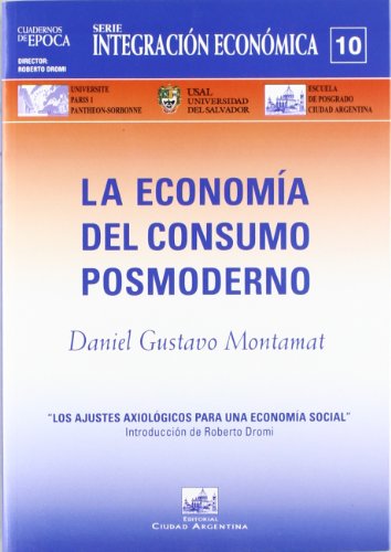 Resultado de imagen para daniel gustavo montamat, LIBROS