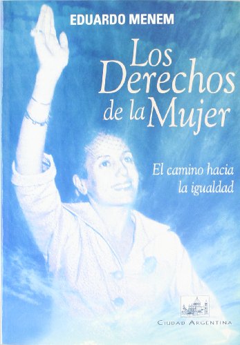 Los Derechos de la mujer