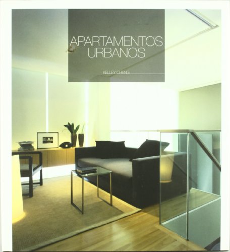 Imagen de archivo de Apartamentos urbanos a la venta por Tik Books GO