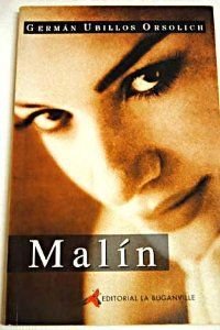Imagen de archivo de Maln a la venta por Librera Prez Galds