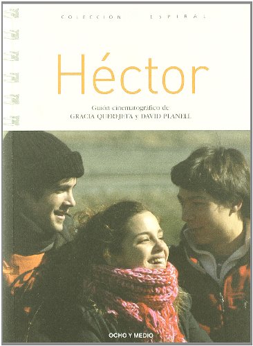 Imagen de archivo de Hector a la venta por Hamelyn