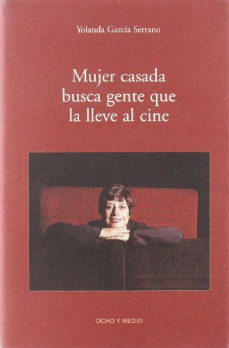 Beispielbild fr Mujer Casada Gente Que La Lleve A (FAHRENHEIT 451) zum Verkauf von LIBRO ABIERTO