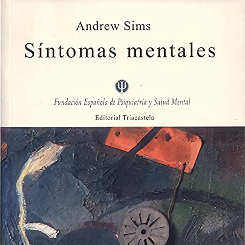 Sntomas mentales - Sims, Andrew