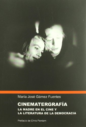 Imagen de archivo de CINEMATERGRAFA a la venta por Hilando Libros