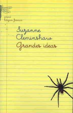 9788495908322: Grandes ideas (Spanish Edition)