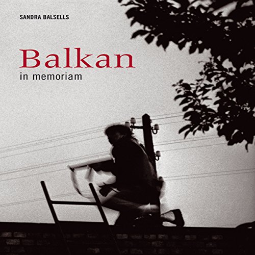 Balkan : in memoriam