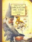 LIBRO DE LOS HECHIZOS DEL MAGO: EL LIBRO DE LOS HECHIZOS DEL MAGO (Spanish Edition) (9788495939463) by BEATRICE PHILLPOTTS