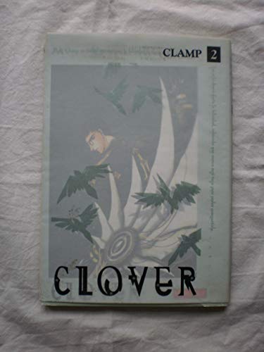 Imagen de archivo de CLOVER 2: QUIERO SER FELIZ a la venta por Librera Prez Galds