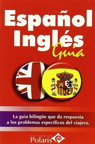 Imagen de archivo de Guia Practica De Conversacion EspaÃ±ol-Ingles a la venta por WorldofBooks