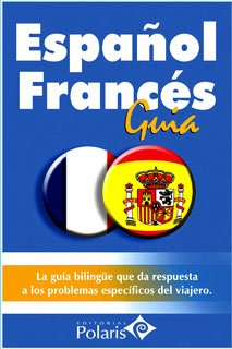 Stock image for Guia de Conversacion Polaris - Espanol / Frances for sale by medimops