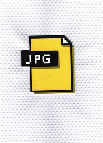 Beispielbild fr JPG: Japan Graphics zum Verkauf von Ergodebooks