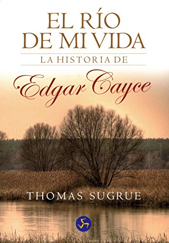 Stock image for Ro De Mi Vida, El [Perfect Paperback] by Sugrue, Thomas for sale by Iridium_Books