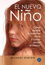 Imagen de archivo de El nuevo nino/ The New Child a la venta por Revaluation Books