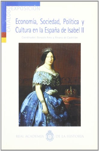 Beispielbild fr ECONOMA, SOCIEDAD, POLTICA Y CULTURA EN LA ESPAA zum Verkauf von KALAMO LIBROS, S.L.