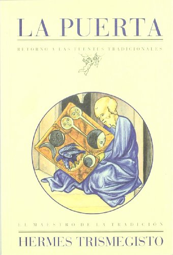 Imagen de archivo de HERMES TRISMEGISTO a la venta por Siglo Actual libros