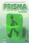 Beispielbild fr Prisma A2 Contina - CD (Spanish Edition) zum Verkauf von Gallix