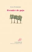 Stock image for PRENDER DE GAJO for sale by KALAMO LIBROS, S.L.