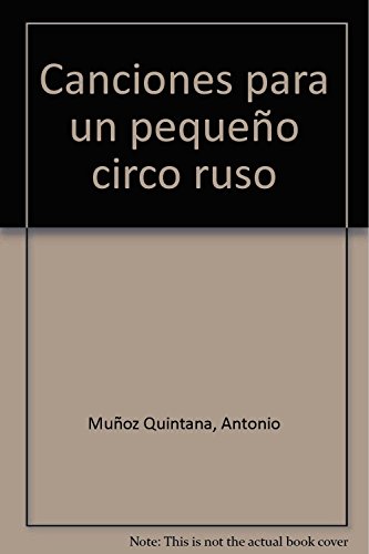 Roland Penrose: Mirar de reojo y el surrealismo (9788496055889) by Penrose, Roland