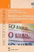 Imagen de archivo de Lecciones de Introduccin a la Microeconoma para Ade: Un Enfoque de Soberana de la Empresa: 2 a la venta por Hamelyn