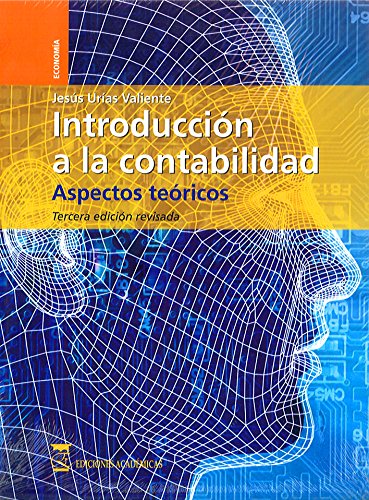 Pack Introduccion a la contabilidad+ Manual practico de contabilidad.