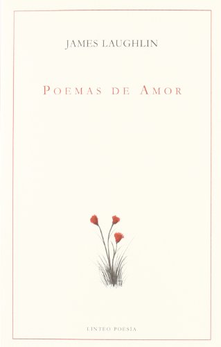 Stock image for POEMAS DE AMOR for sale by AG Library