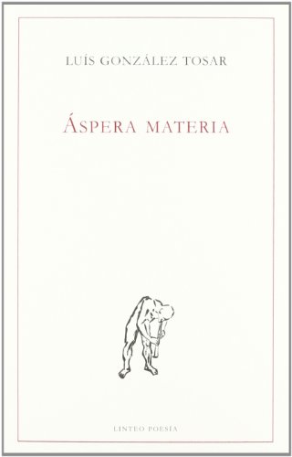 Beispielbild fr Aspera Materia zum Verkauf von Hilando Libros