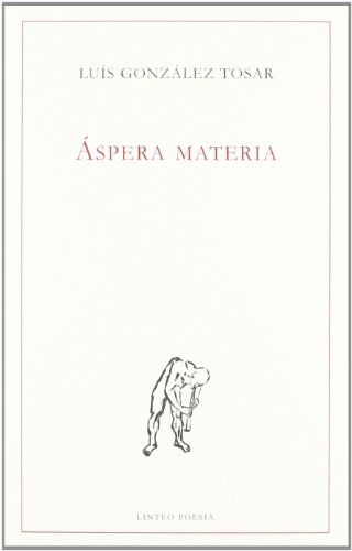 Imagen de archivo de spera materia a la venta por AG Library