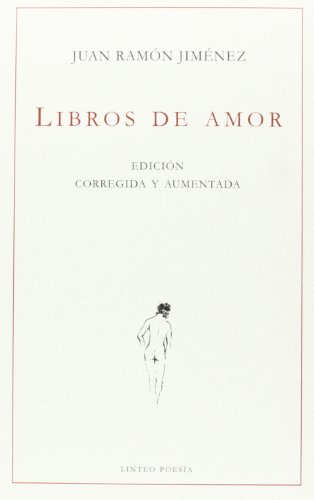 Imagen de archivo de Libros de amor a la venta por AG Library