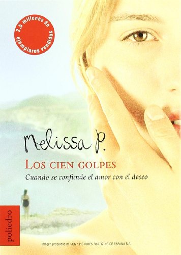 Stock image for Los cien golpes for sale by ZuiaBooks