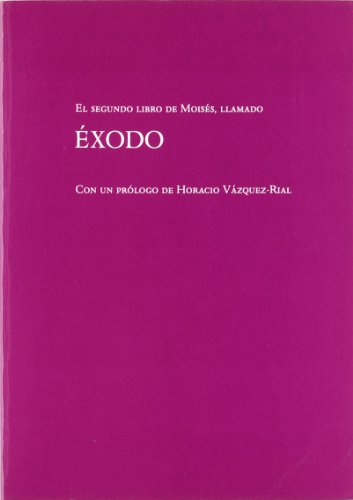Stock image for xodo: en versin de la Biblia del Oso for sale by AG Library