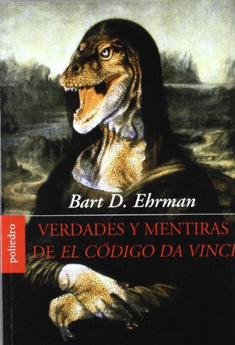 Verdades y mentiras de El Codigo da Vinci (9788496071605) by [???]