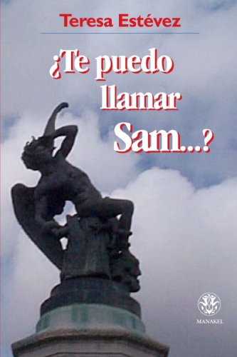 Imagen de archivo de Te puedo llamar Sam? a la venta por medimops