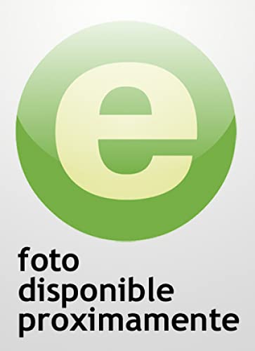 Stock image for El Vuelo De La Gaviota for sale by medimops
