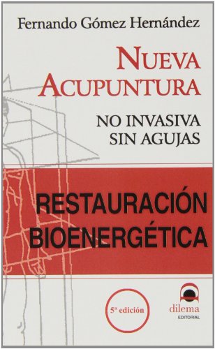 9788496079816: RESTAURACIN BIOENERGTICA (Spanish Edition)