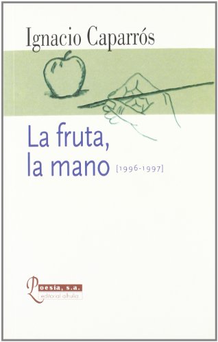 La forza, la mano (Poesia S.a.)