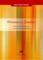 Stock image for Orientacion Familiar for sale by Hamelyn