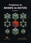 Stock image for Problemas de bases de datos for sale by medimops
