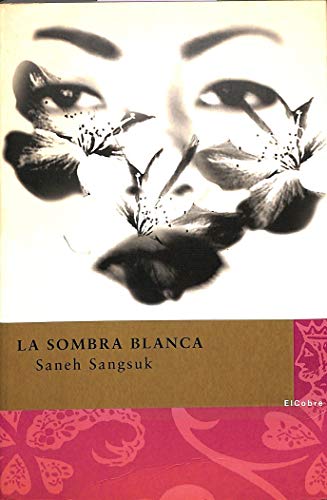 9788496095373: Sombra Blanca, la