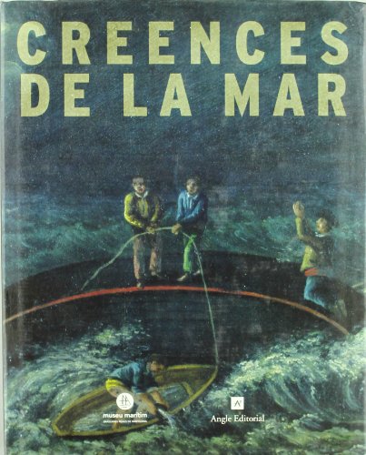 Imagen de archivo de Creences de la mar a la venta por Iridium_Books