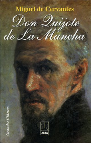 9788496107250: Don Quijote De La Mancha (Clsicos Universales)