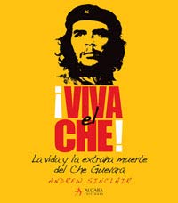 Stock image for Viva El Che! for sale by HPB-Red