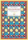 9788496133914: WILLIAM BLAKE TRADUCCION DE VI (LITERATURA UNIVERSAL)